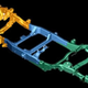 Illustration for article titled Why the H2 should have been a classic